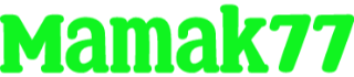 Mamak77